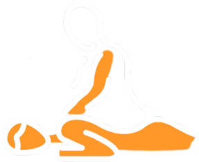Massage Icon