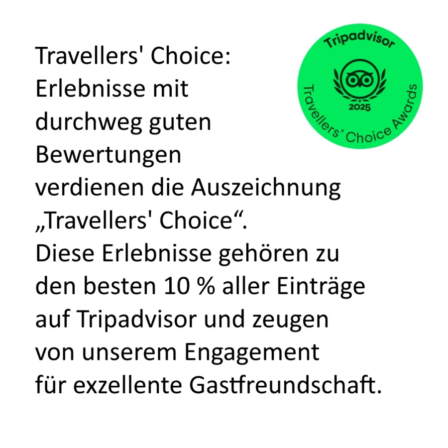 Tripadvisor Travellers Choice Claim Deutsch Tripadvisor Travellers Choice Claim Deutsch